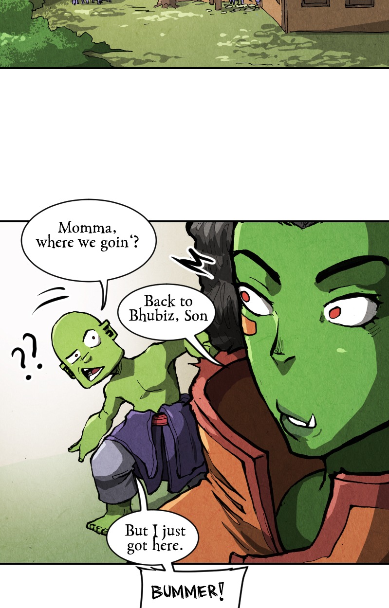 GUL — Chapter 71 — page 33