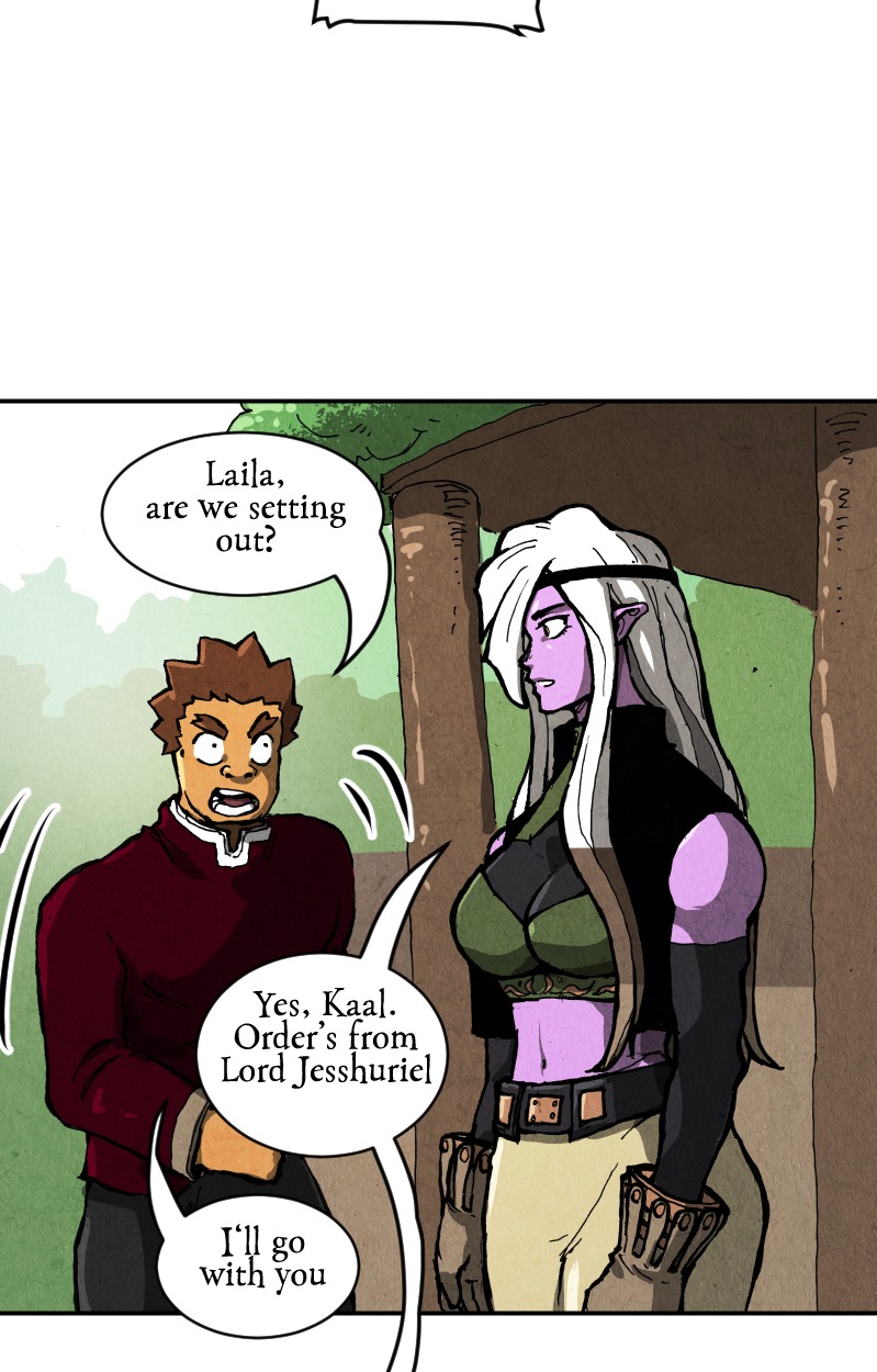 GUL — Chapter 71 — page 34