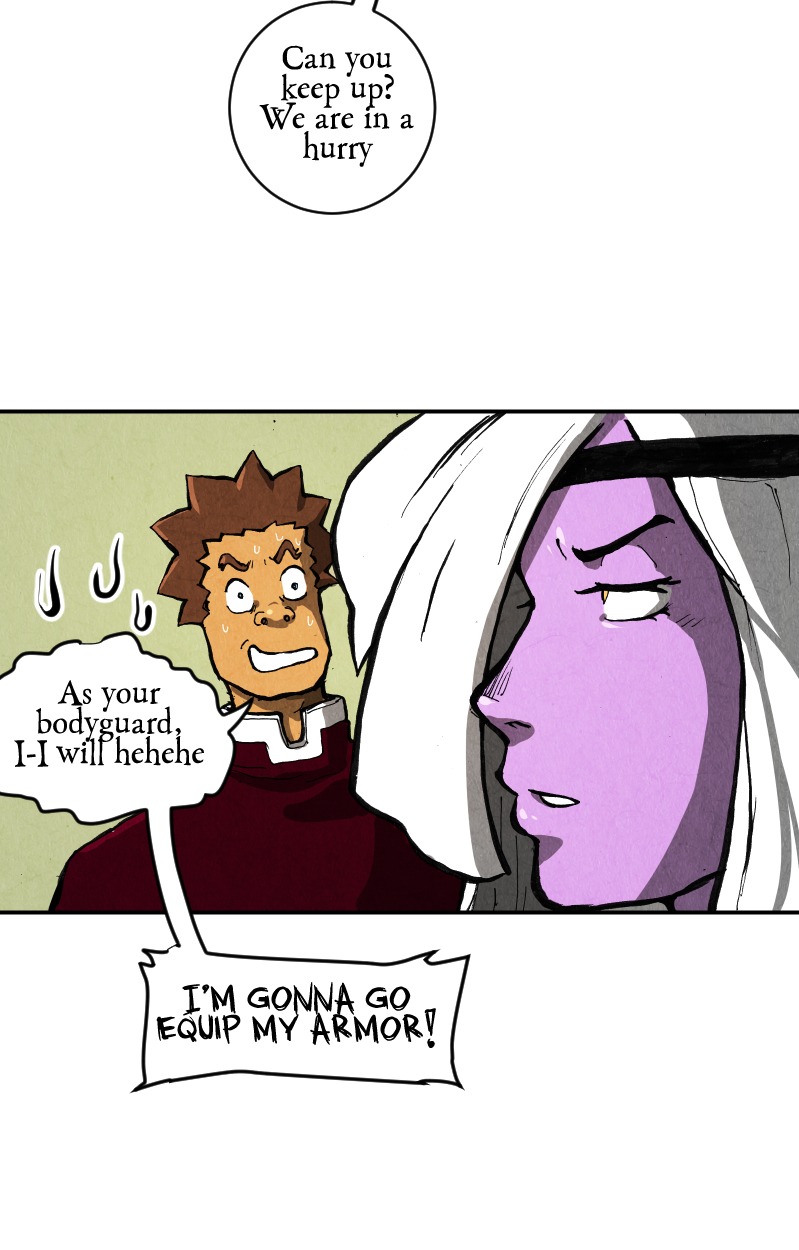 GUL — Chapter 71 — page 35