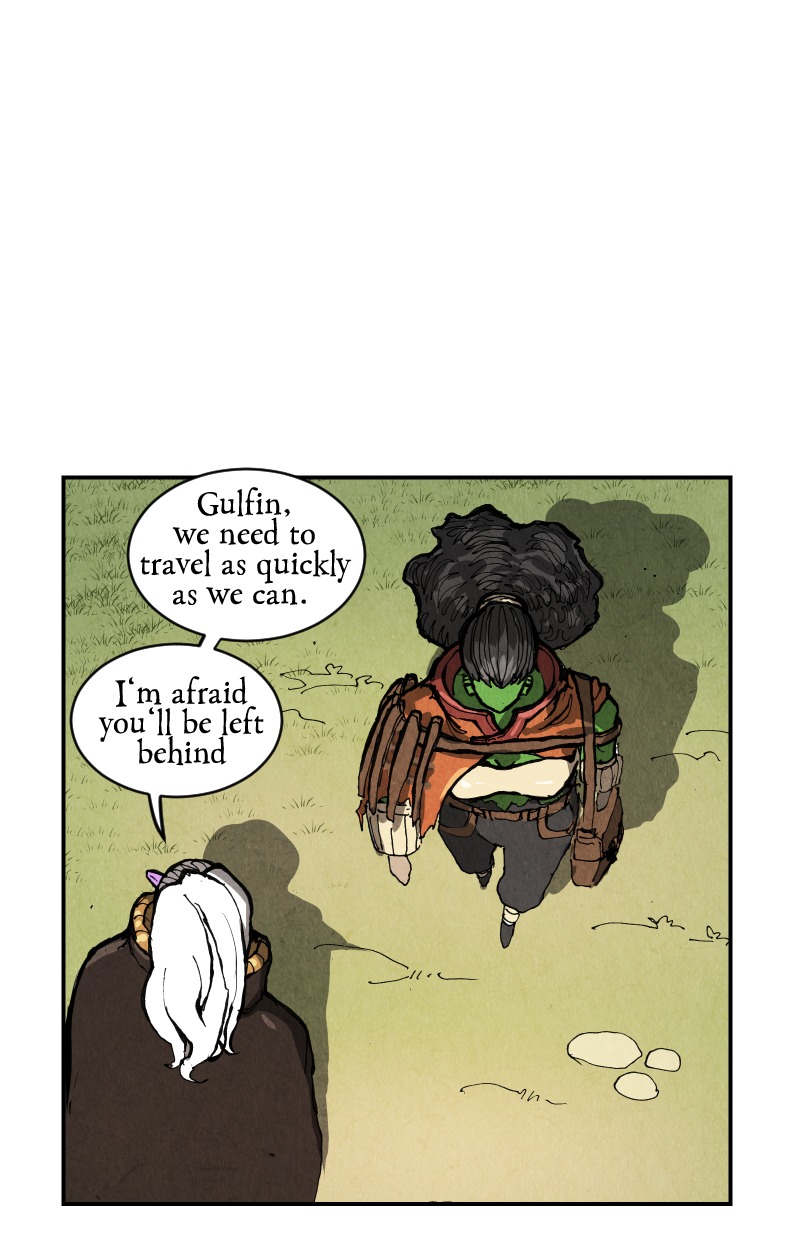 GUL — Chapter 71 — page 36