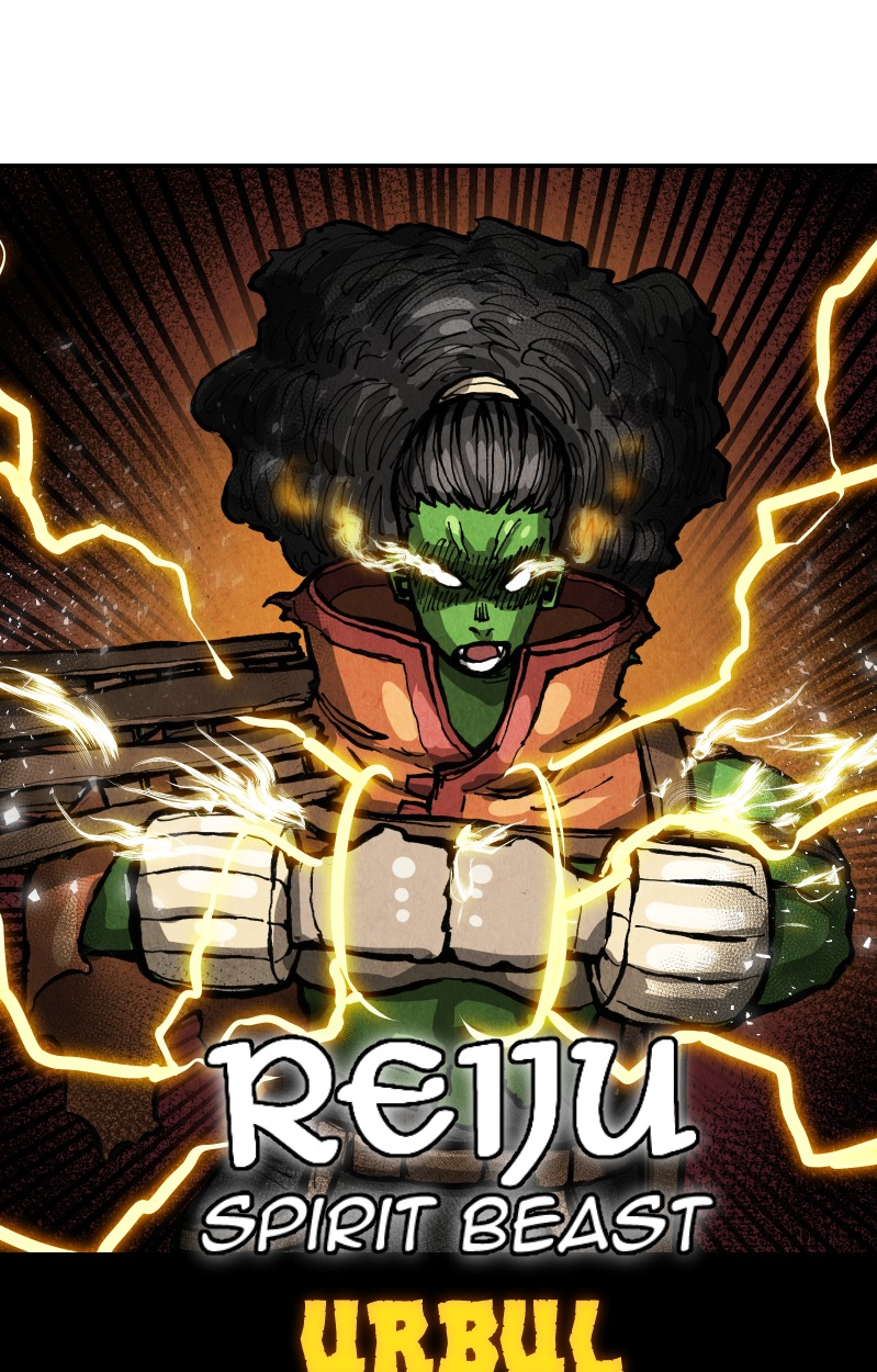 GUL — Chapter 71 — page 37