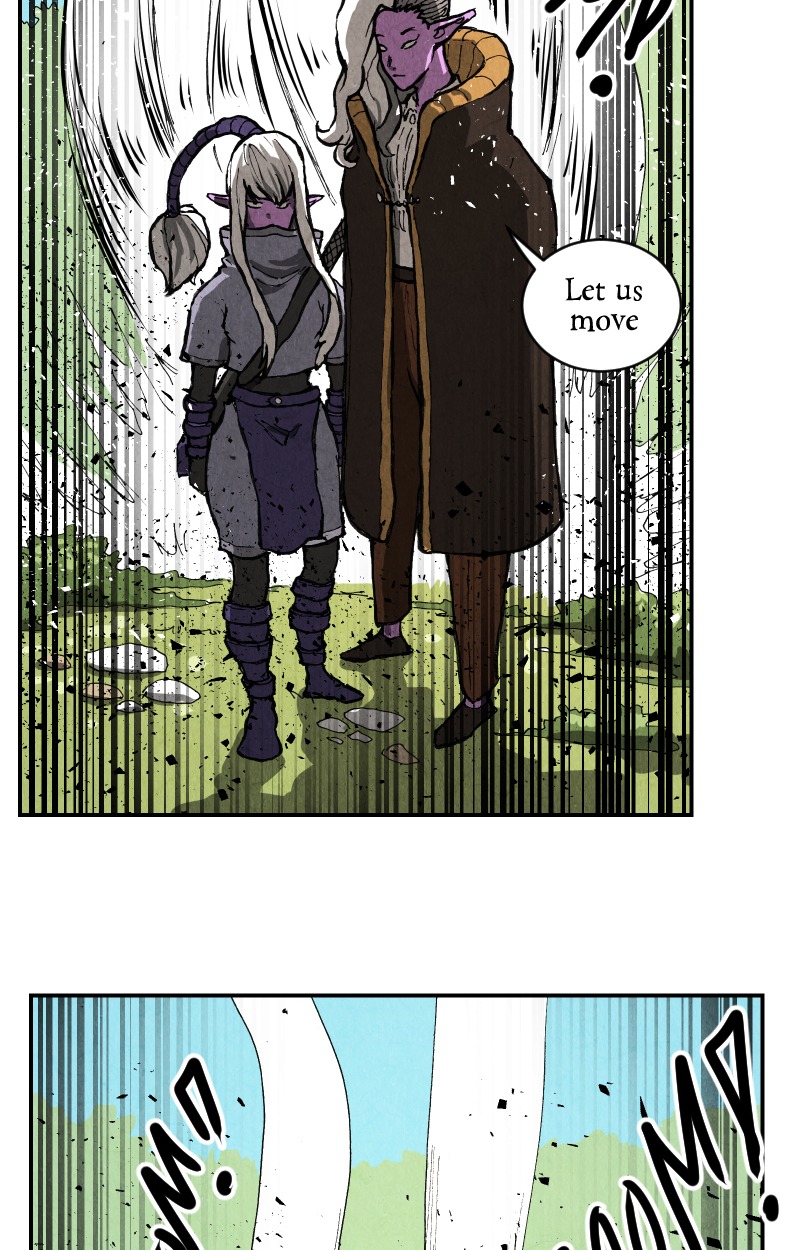 GUL — Chapter 71 — page 40