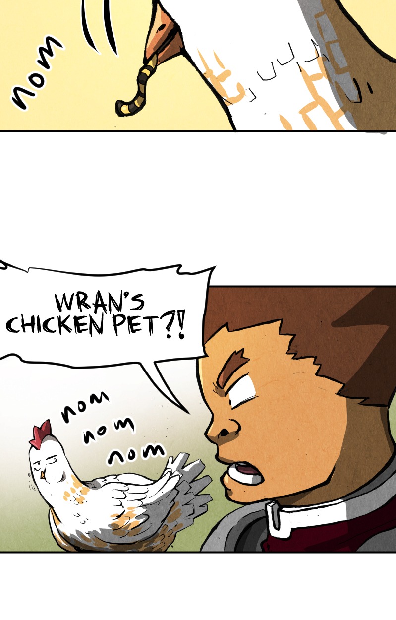 GUL — Chapter 71 — page 47