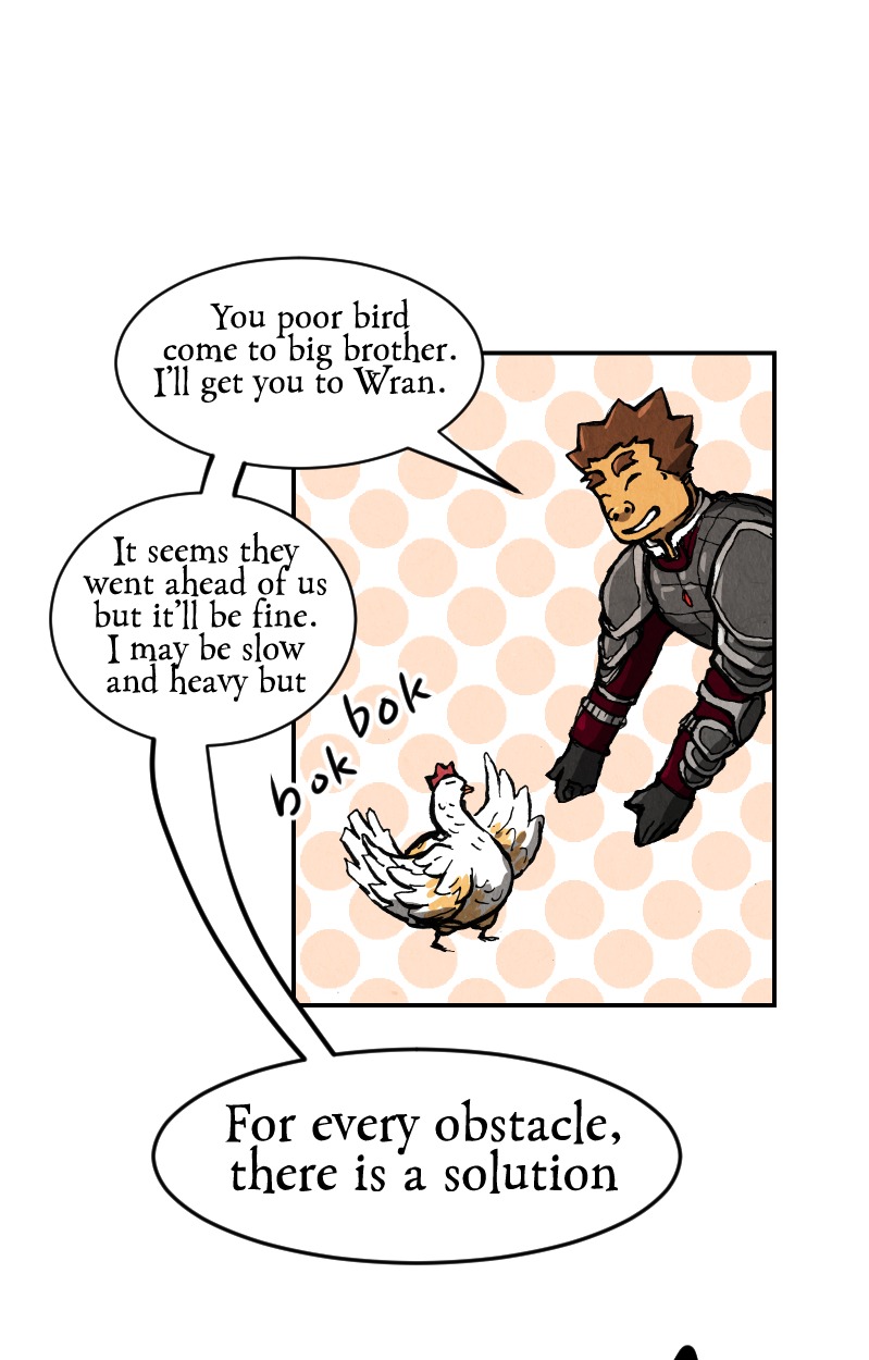 GUL — Chapter 71 — page 48