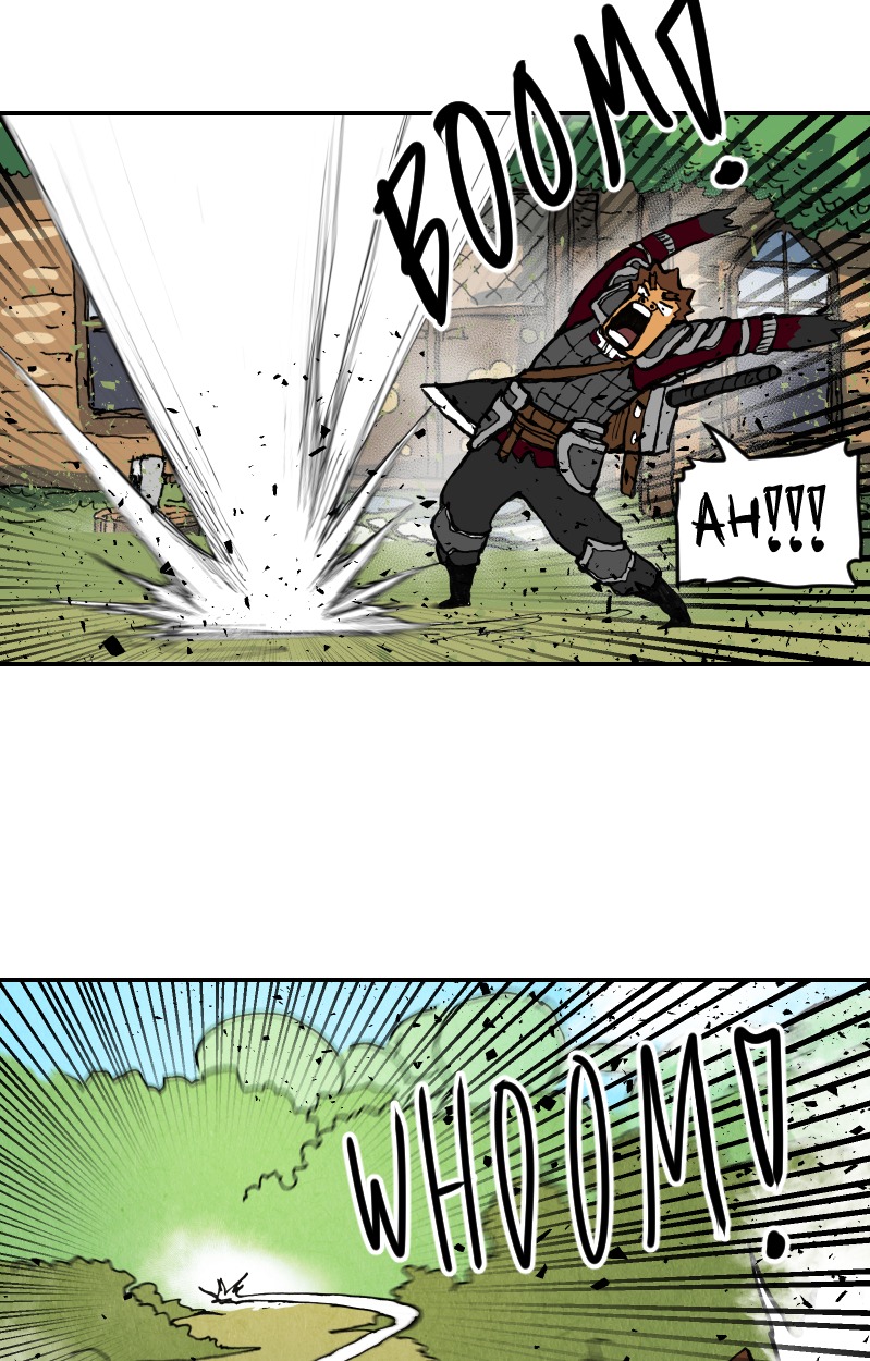 GUL — Chapter 71 — page 49