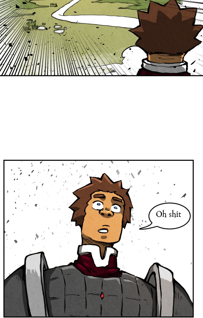 GUL — Chapter 71 — page 50