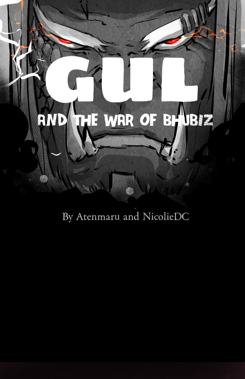 GUL — Chapter 72 — page 1