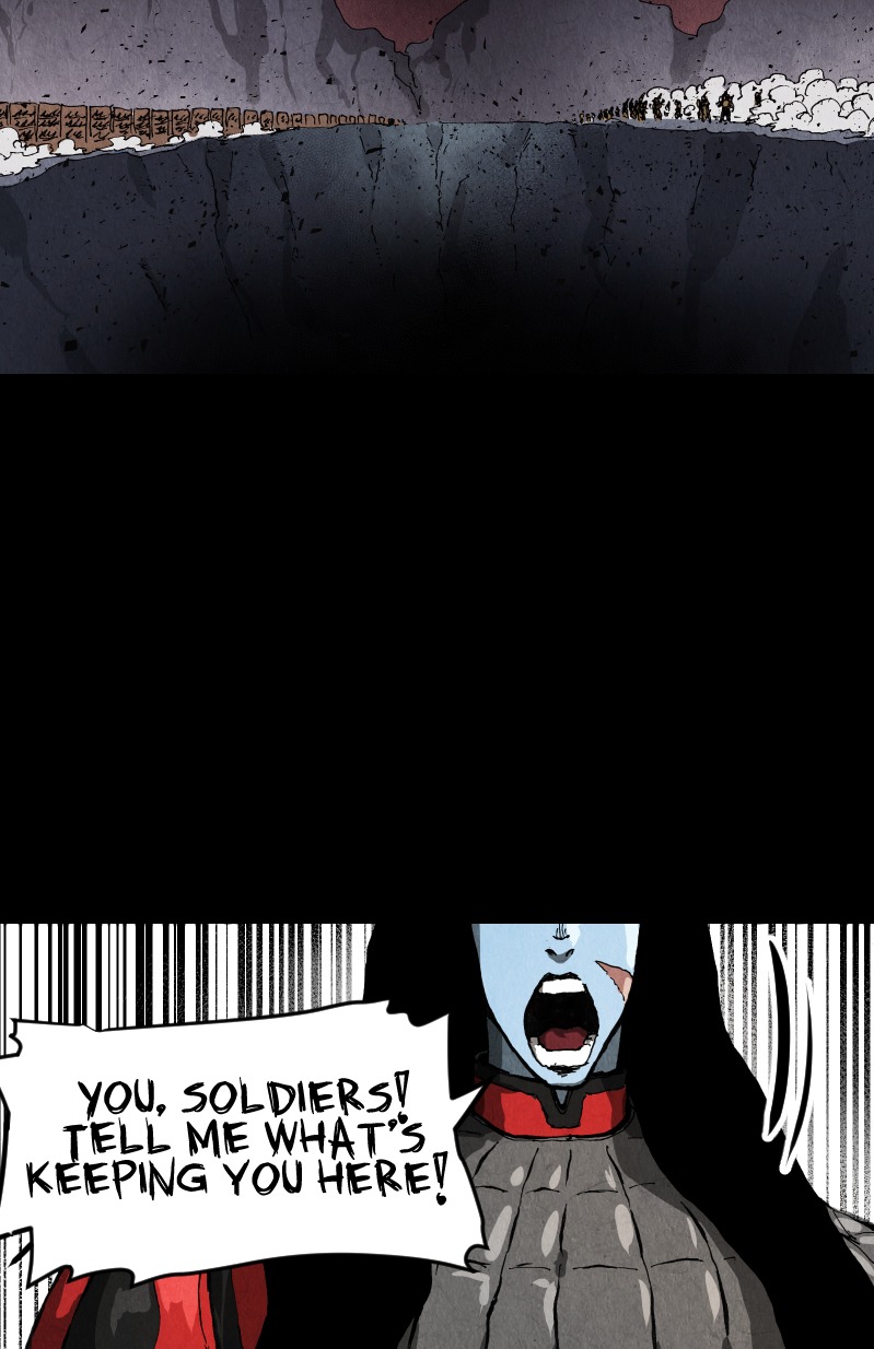 GUL — Chapter 72 — page 3