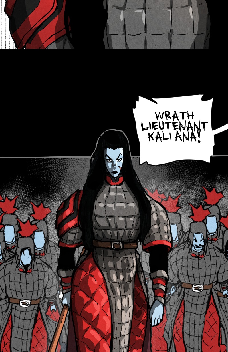 GUL — Chapter 72 — page 4