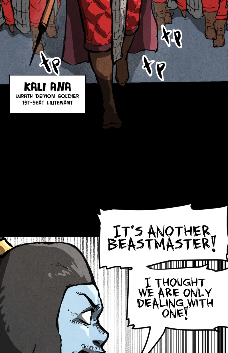 GUL — Chapter 72 — page 5