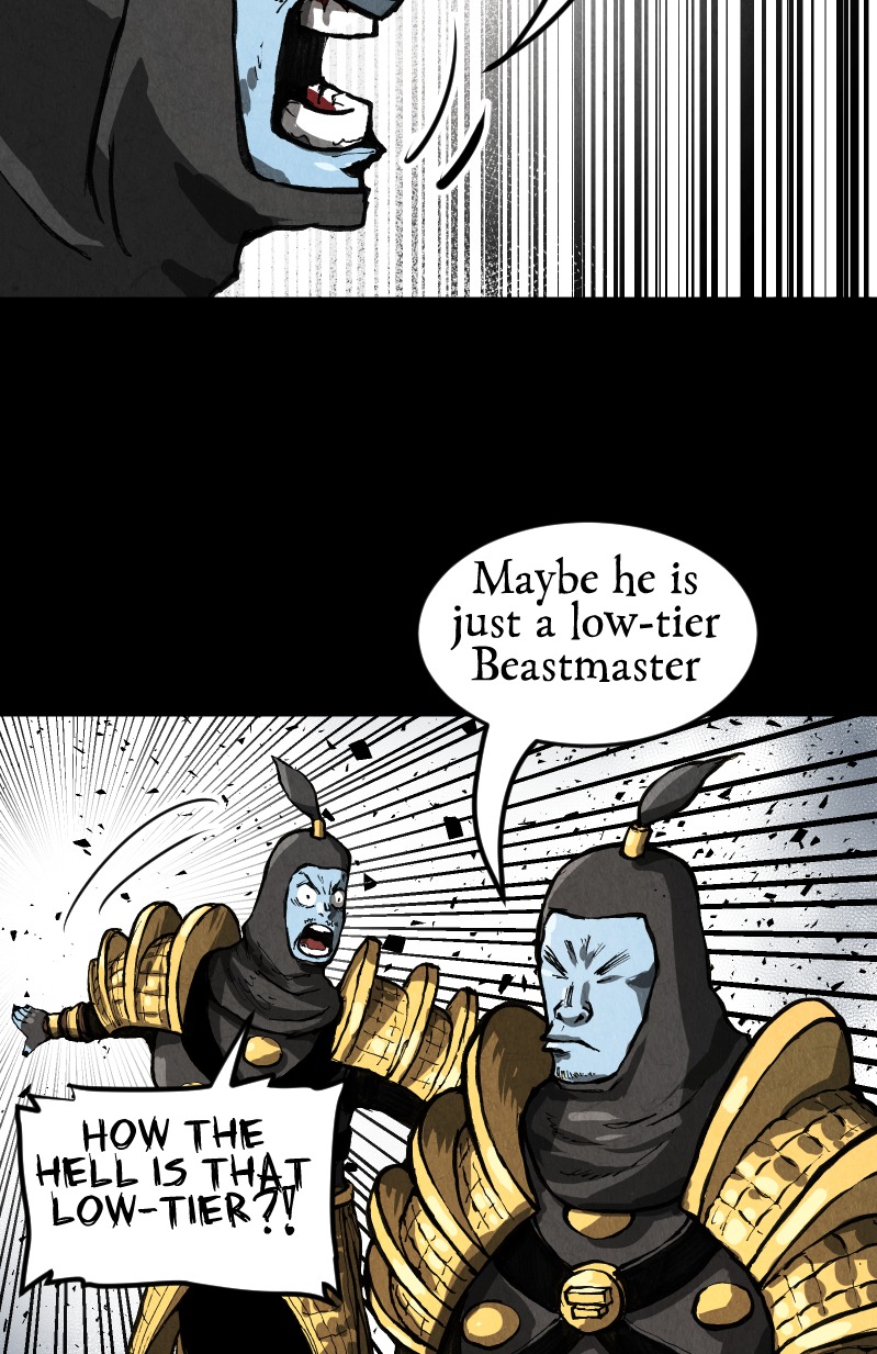 GUL — Chapter 72 — page 6