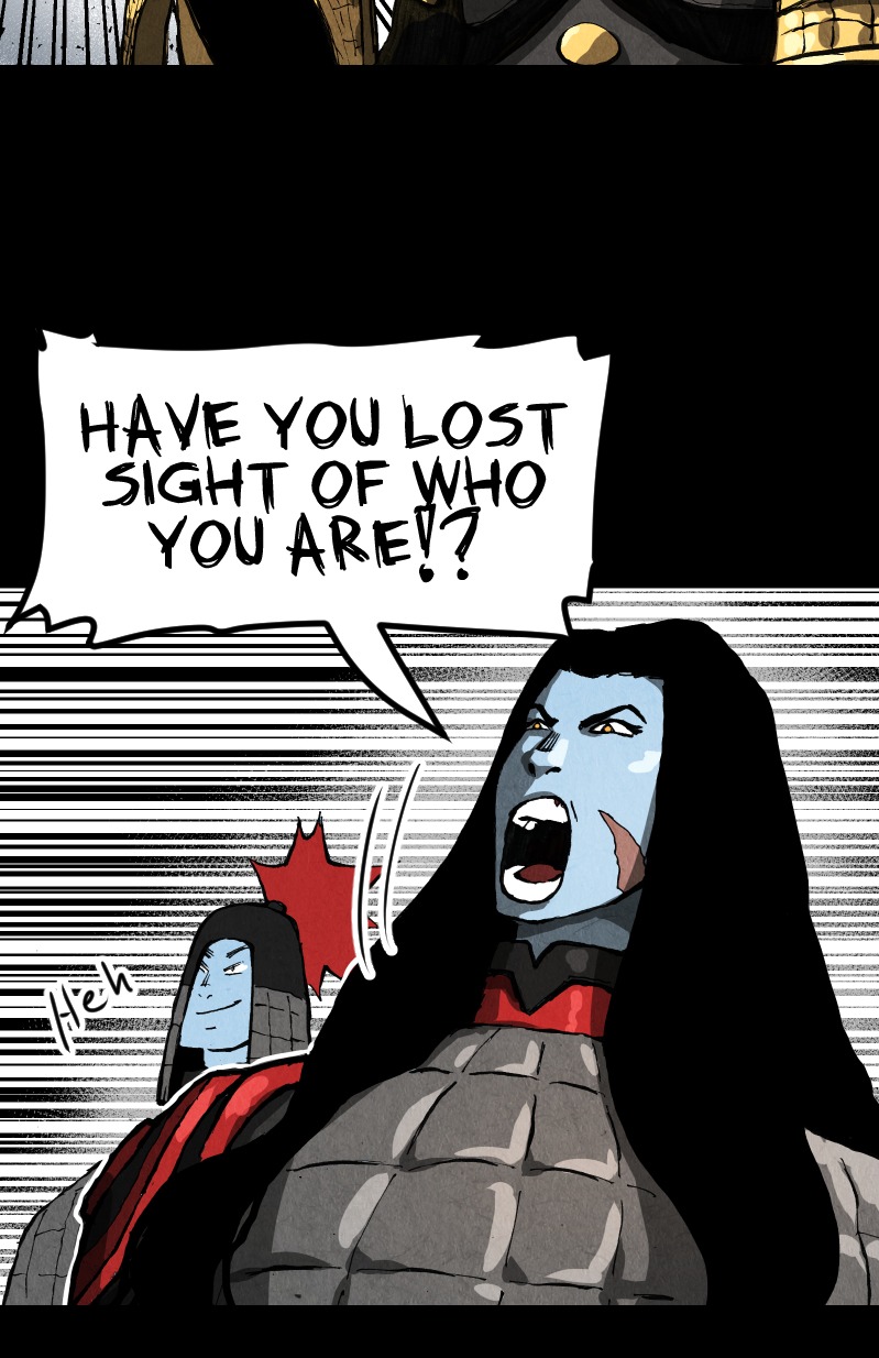 GUL — Chapter 72 — page 7