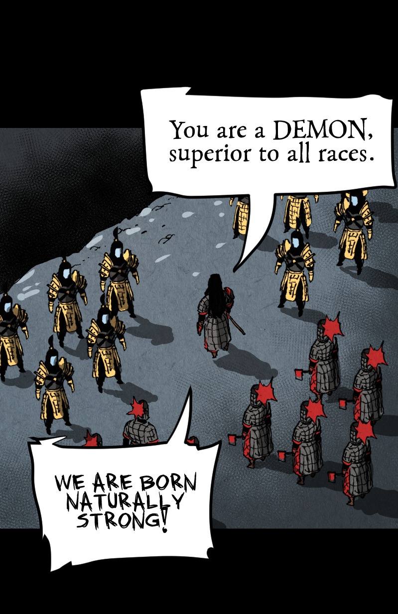 GUL — Chapter 72 — page 8