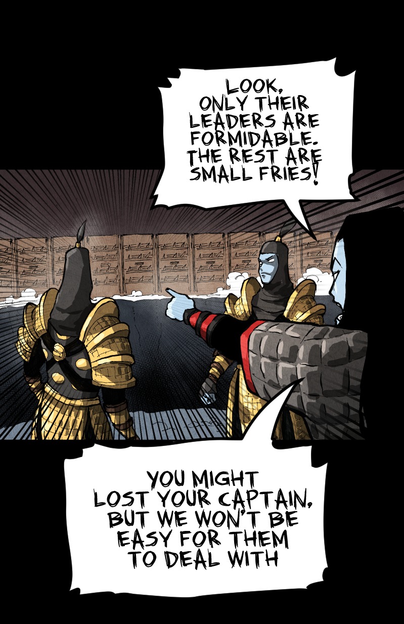 GUL — Chapter 72 — page 9