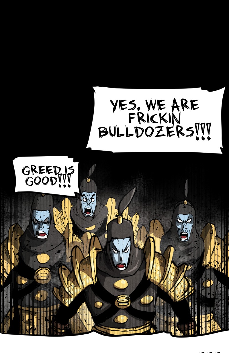 GUL — Chapter 72 — page 10