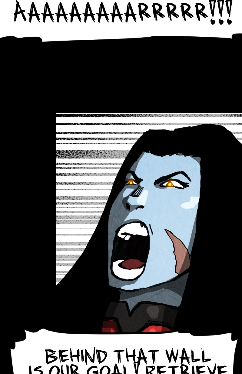 GUL — Chapter 72 — page 11