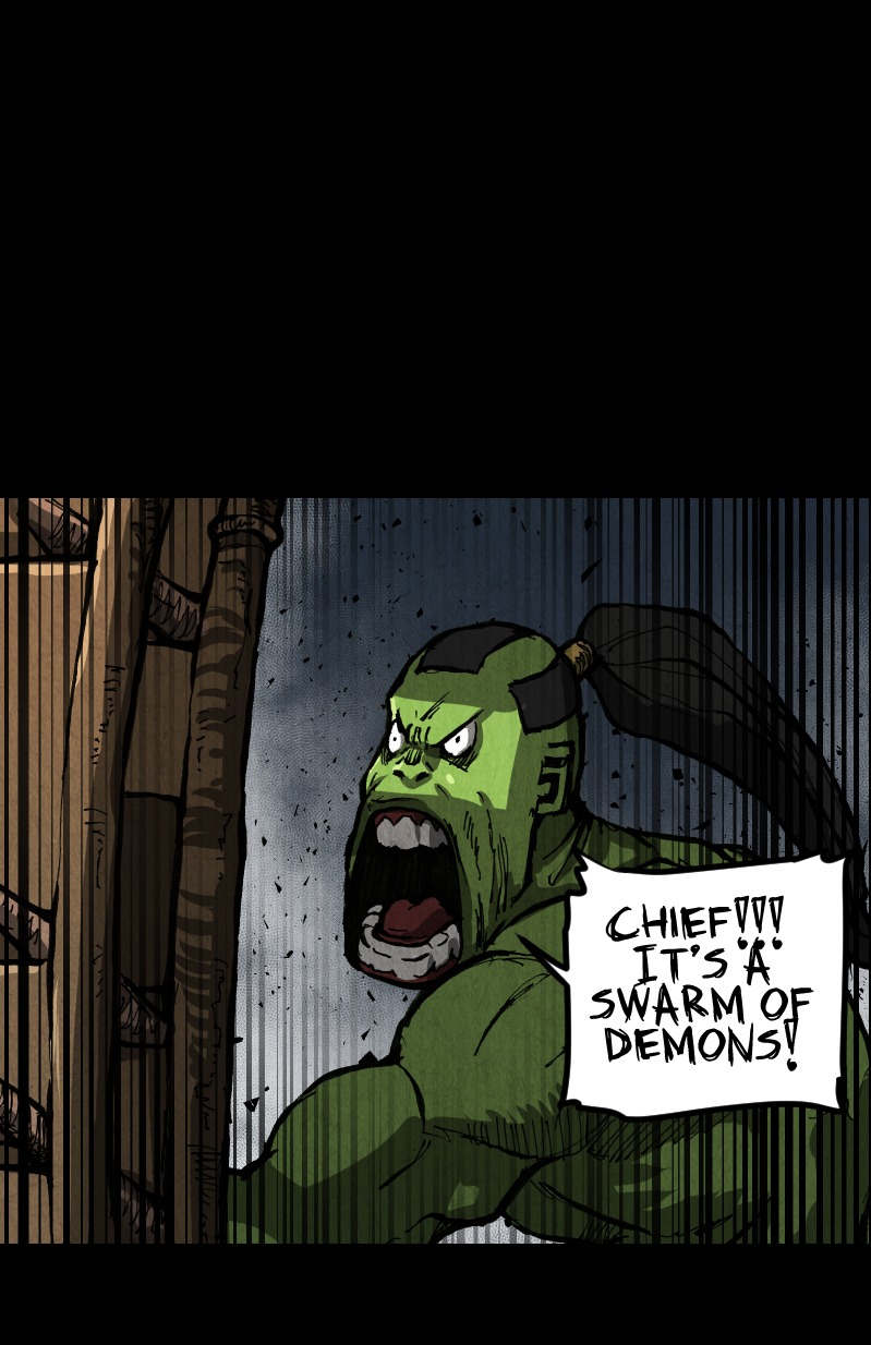 GUL — Chapter 72 — page 17