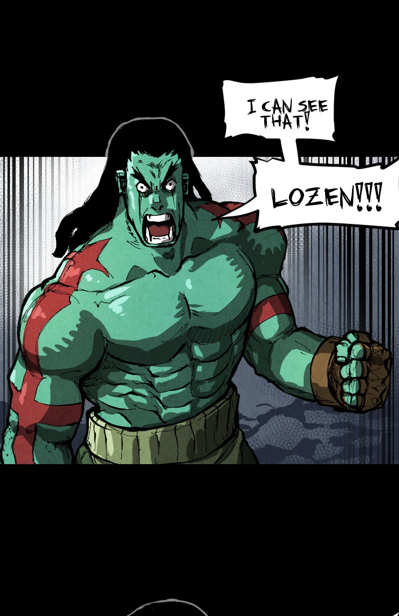 GUL — Chapter 72 — page 18