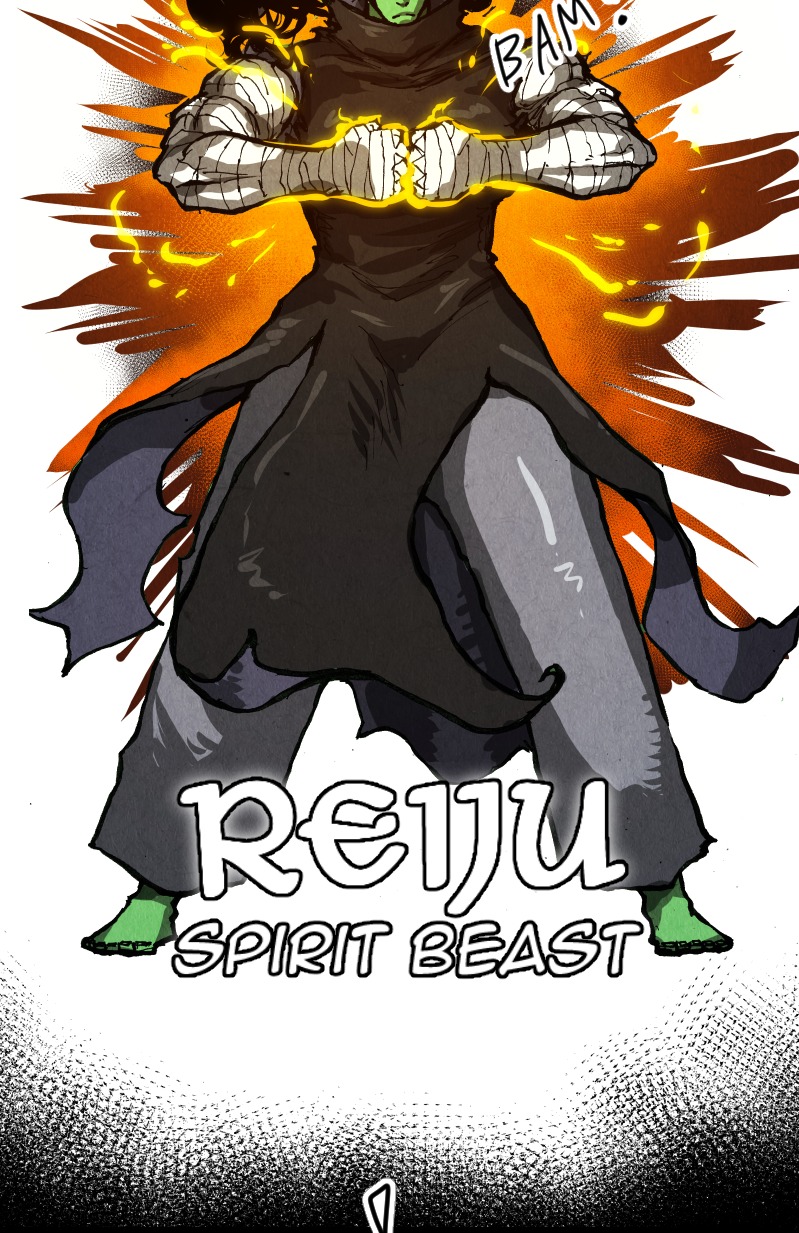 GUL — Chapter 72 — page 20