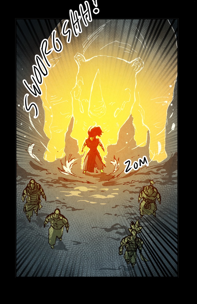 GUL — Chapter 72 — page 21