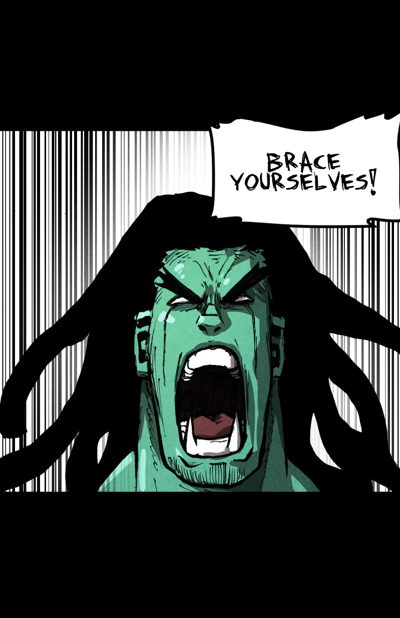 GUL — Chapter 72 — page 22