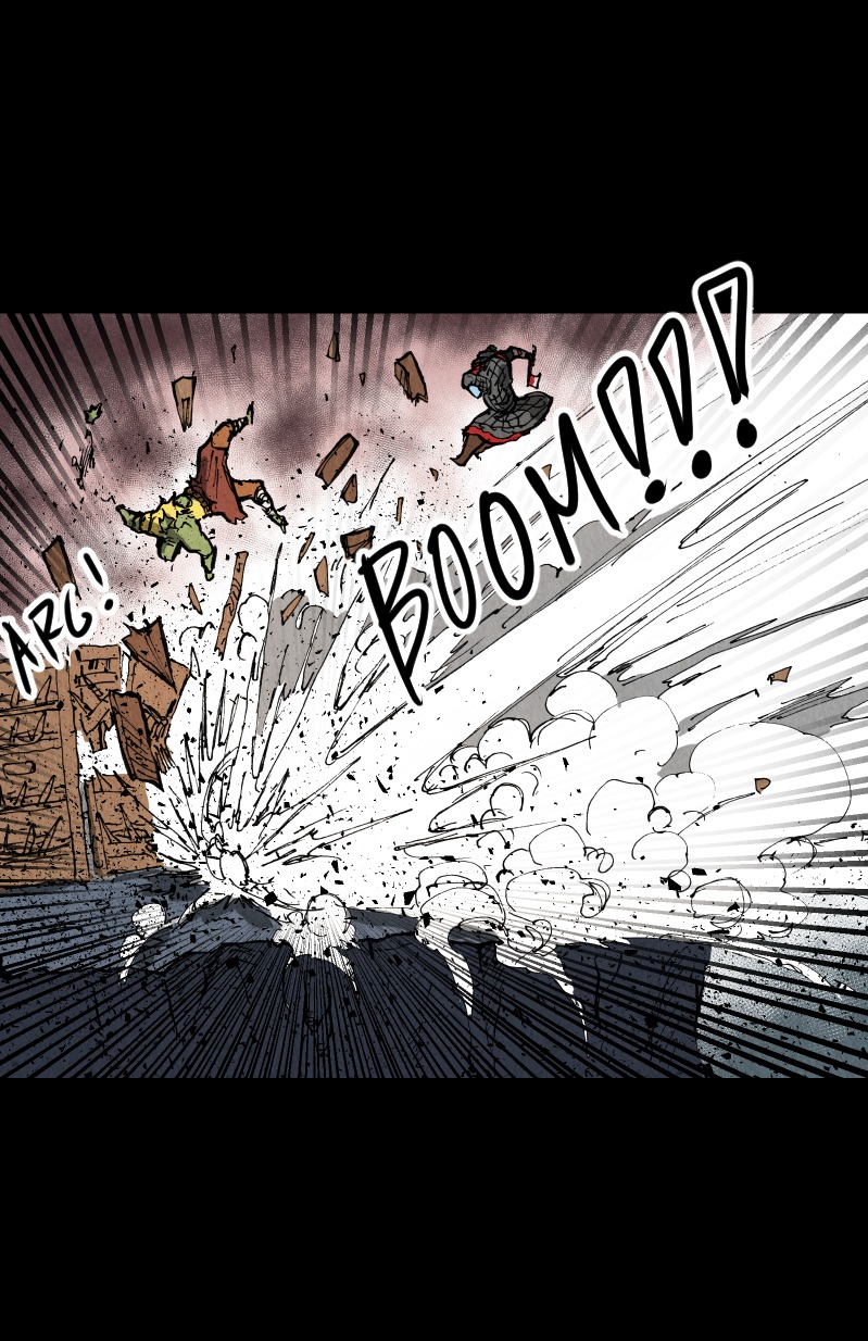 GUL — Chapter 72 — page 23