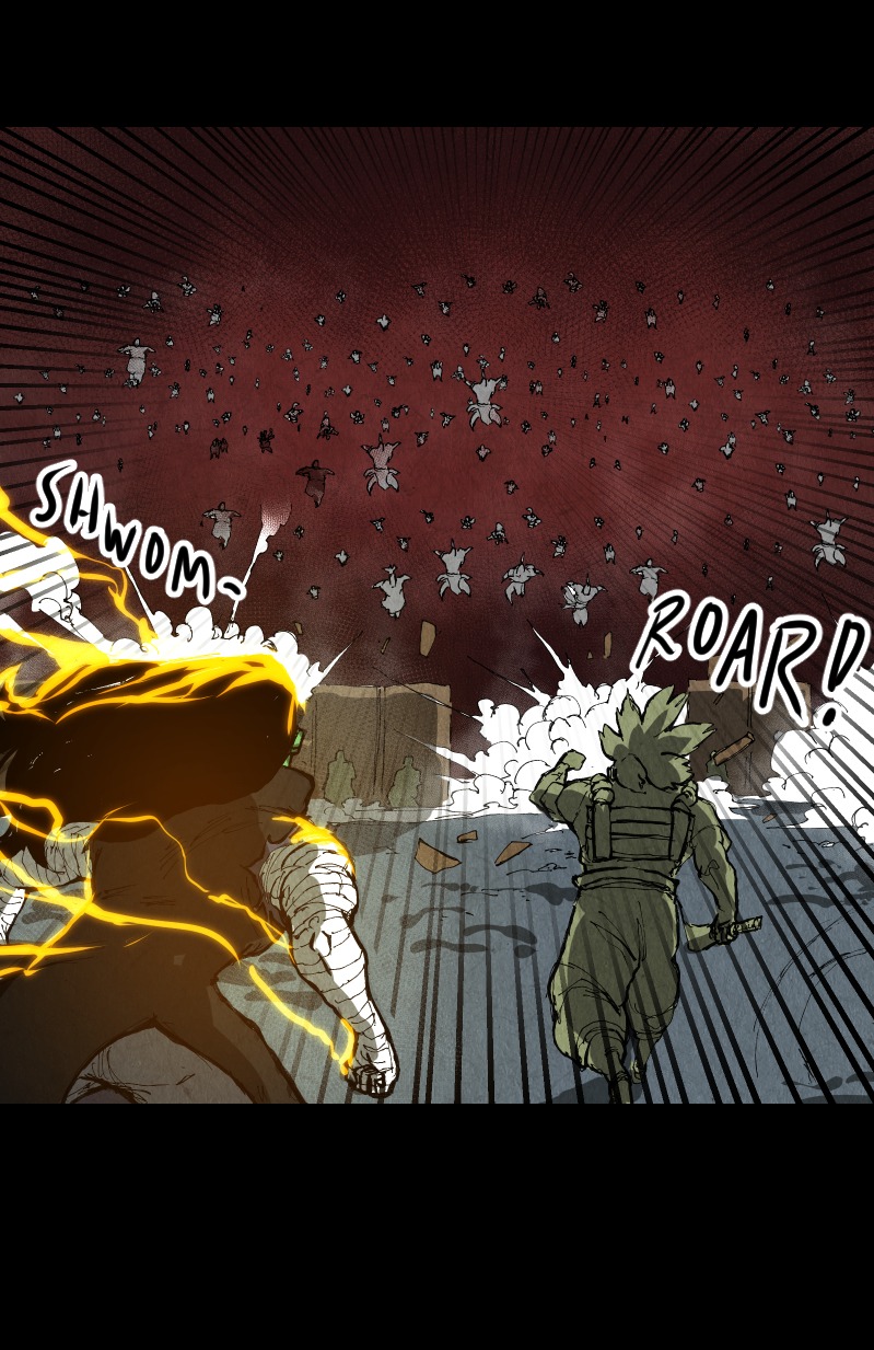 GUL — Chapter 72 — page 24