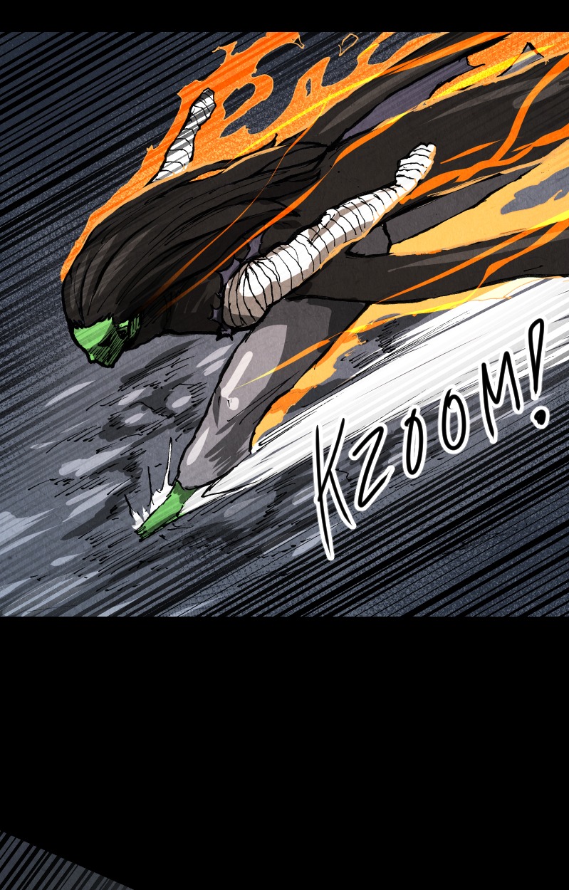 GUL — Chapter 72 — page 25