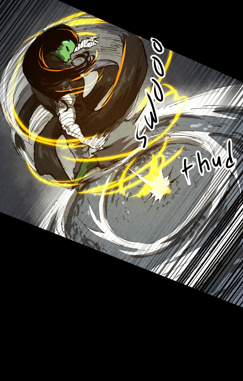 GUL — Chapter 72 — page 26