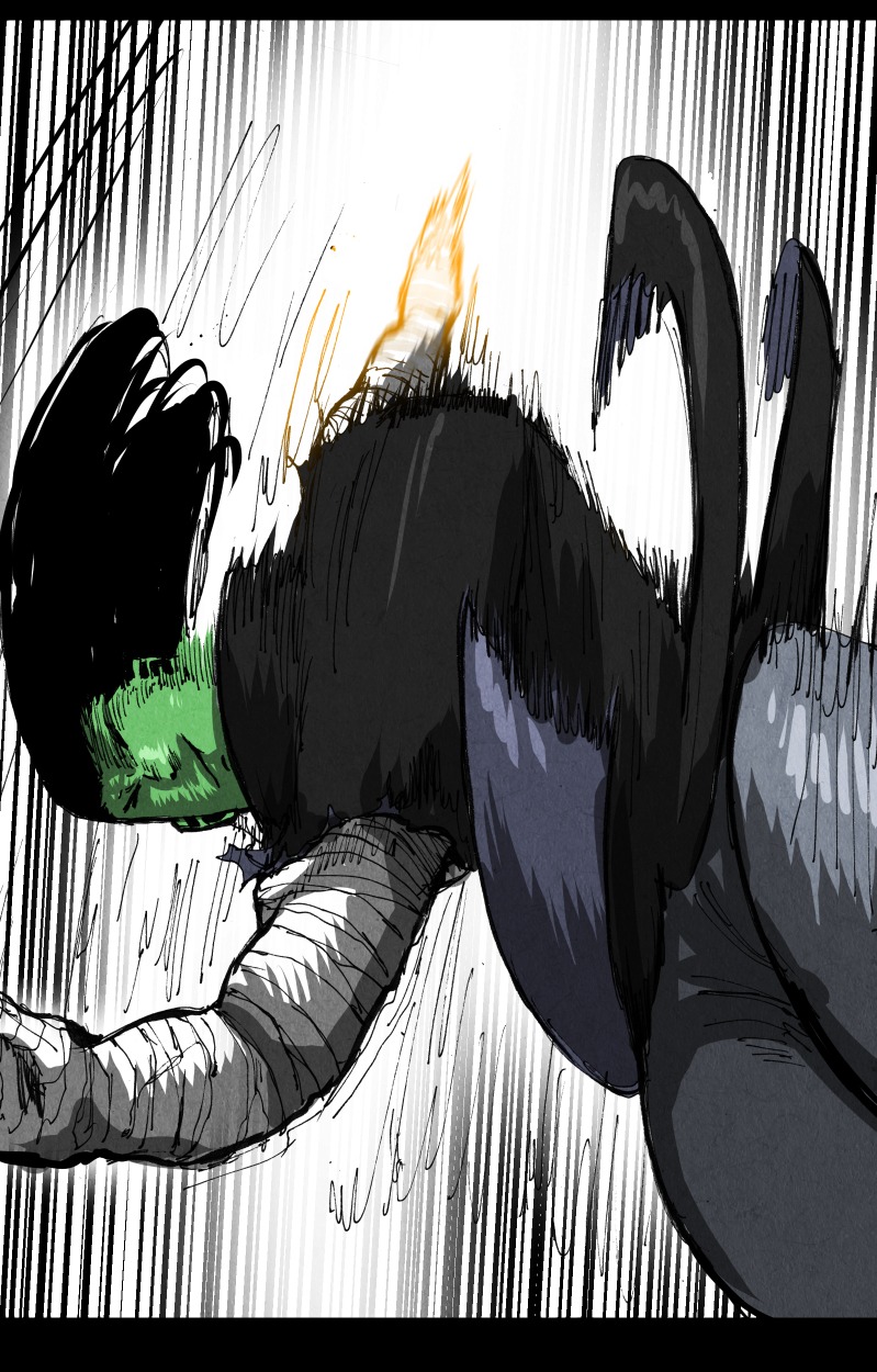 GUL — Chapter 72 — page 27
