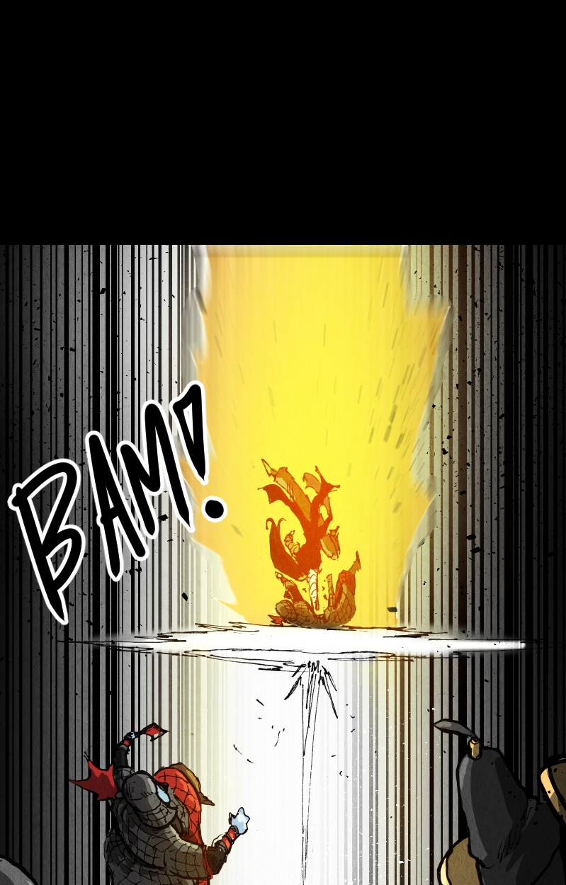 GUL — Chapter 72 — page 28