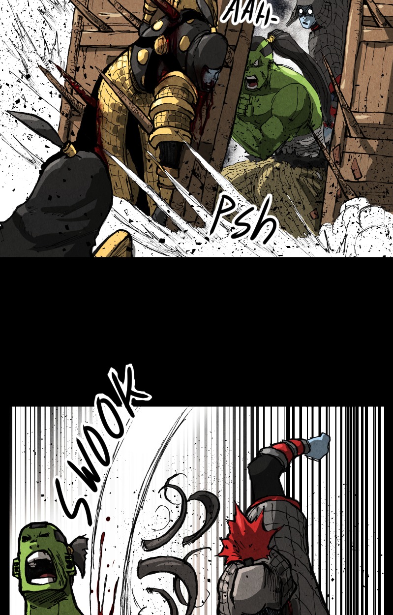 GUL — Chapter 72 — page 31