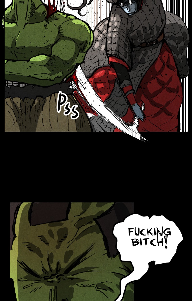 GUL — Chapter 72 — page 32