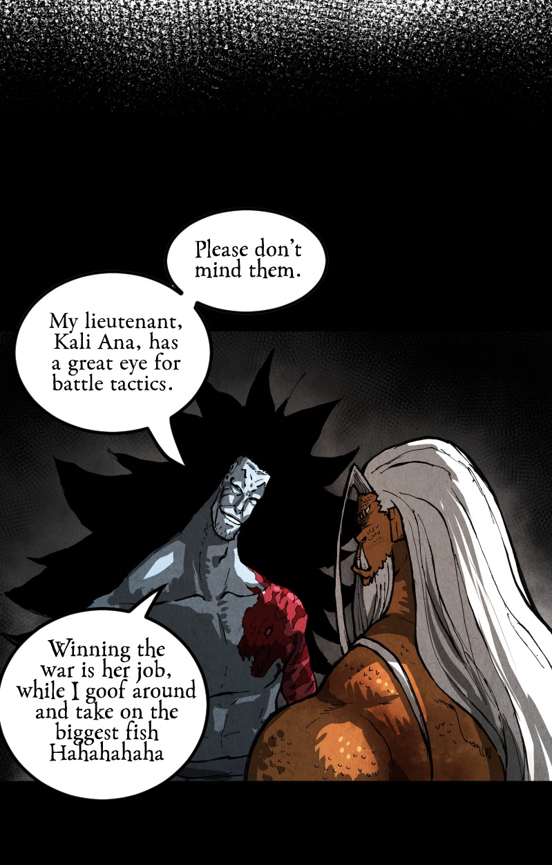 GUL — Chapter 72 — page 35