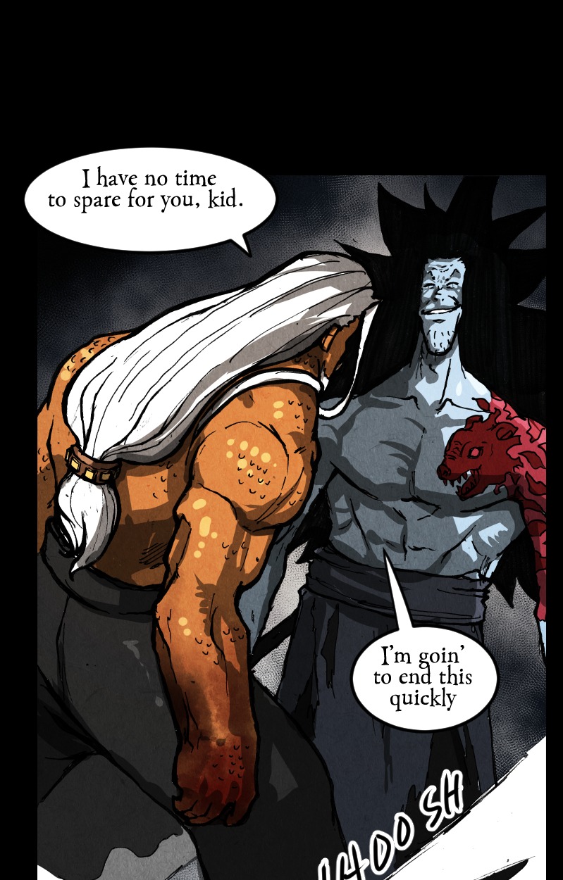 GUL — Chapter 72 — page 36