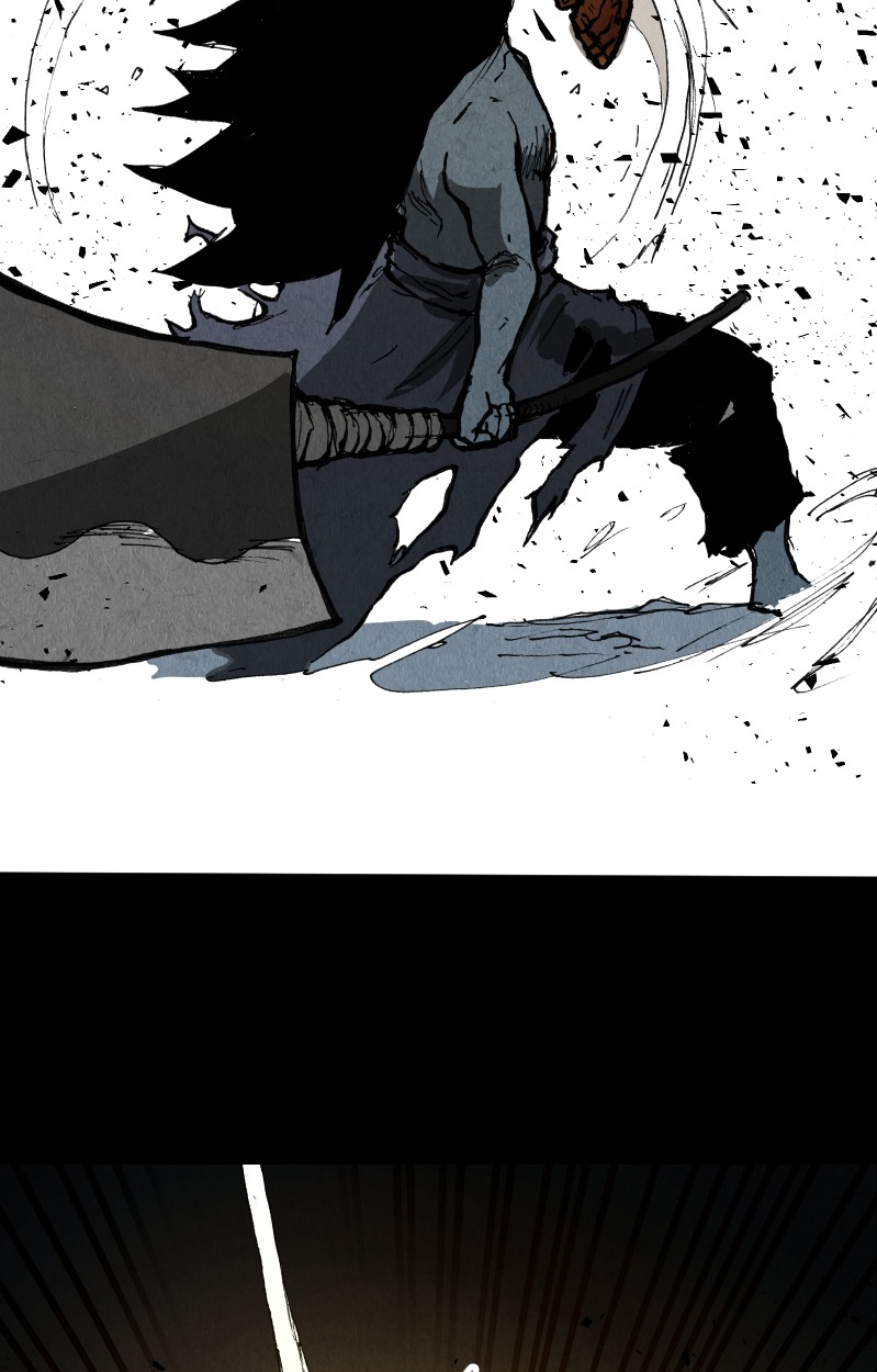 GUL — Chapter 72 — page 39