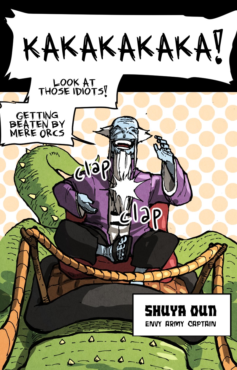 GUL — Chapter 72 — page 41