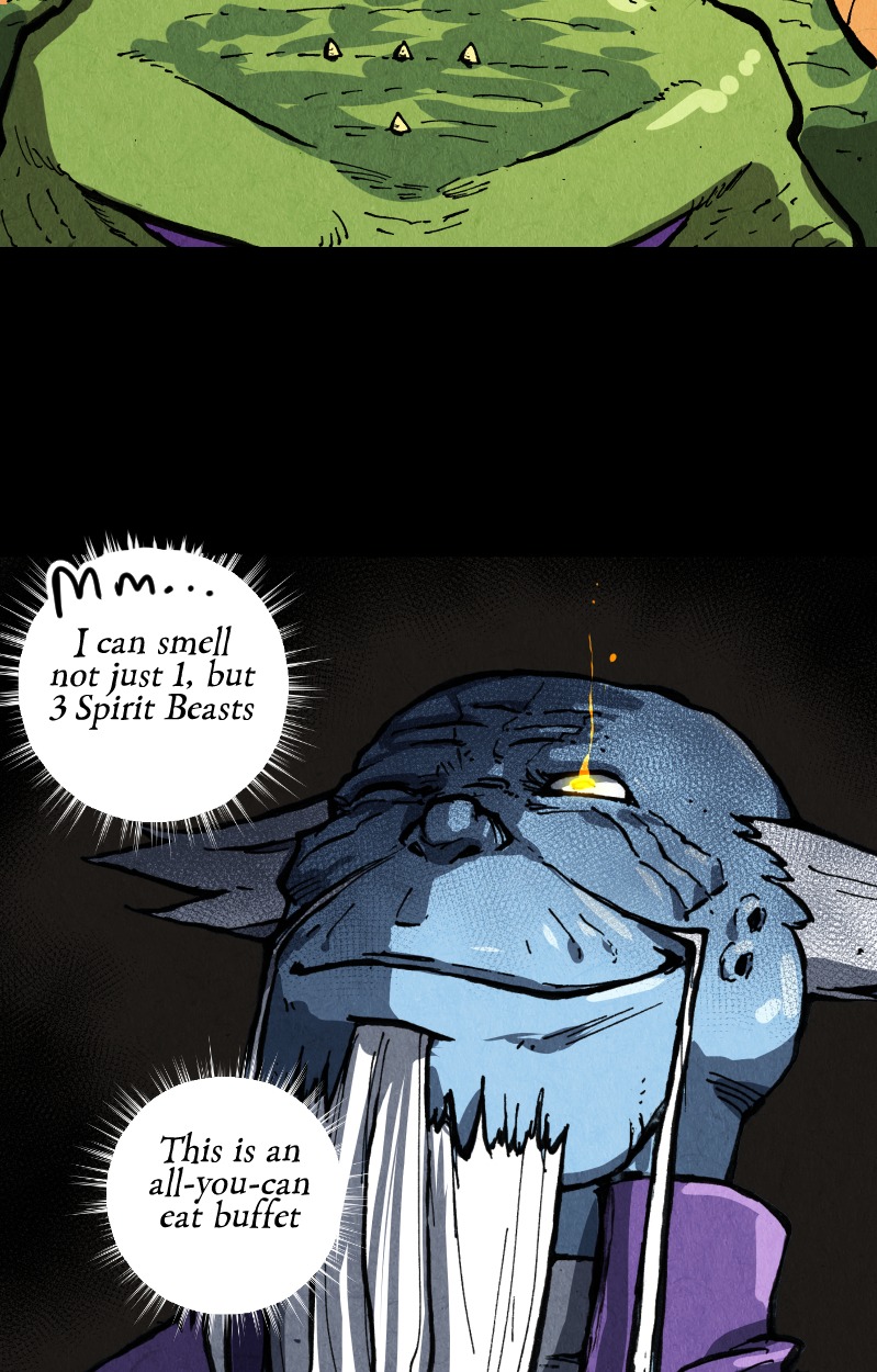GUL — Chapter 72 — page 42
