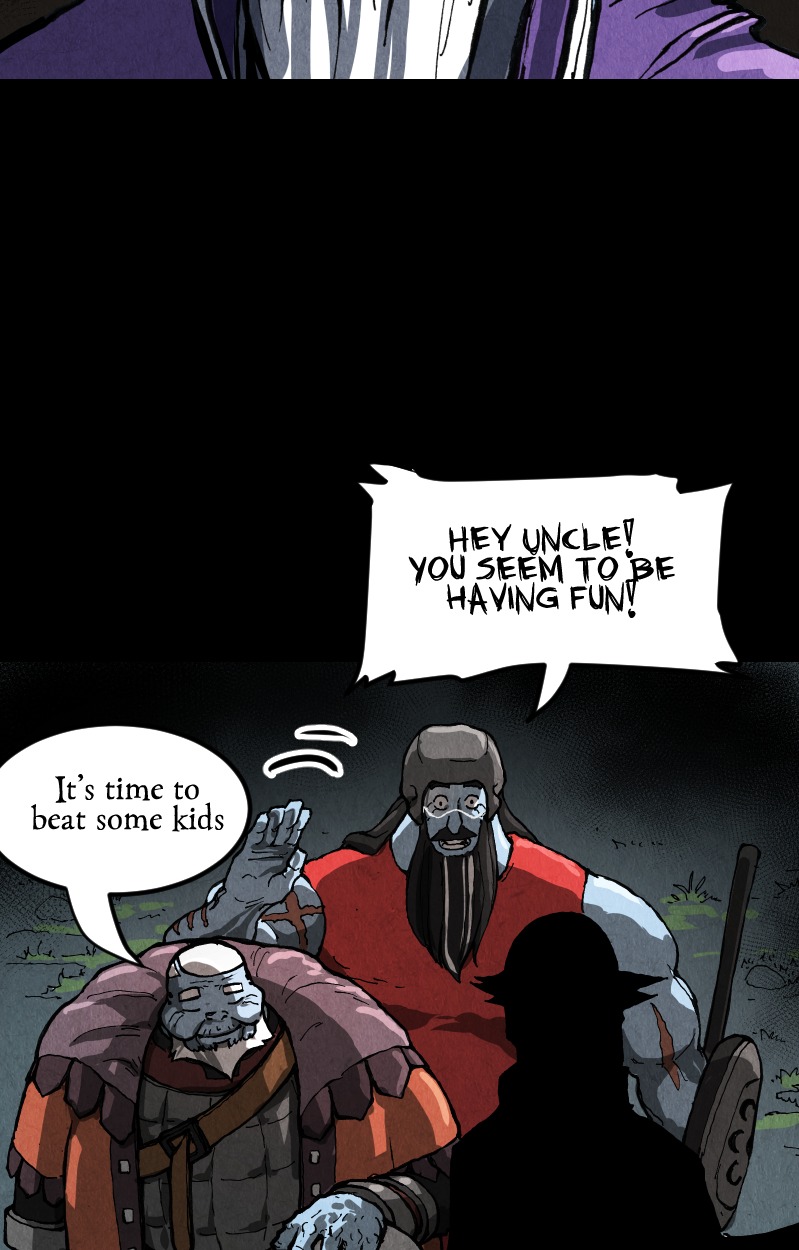 GUL — Chapter 72 — page 43