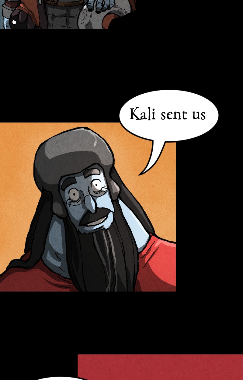 GUL — Chapter 72 — page 44