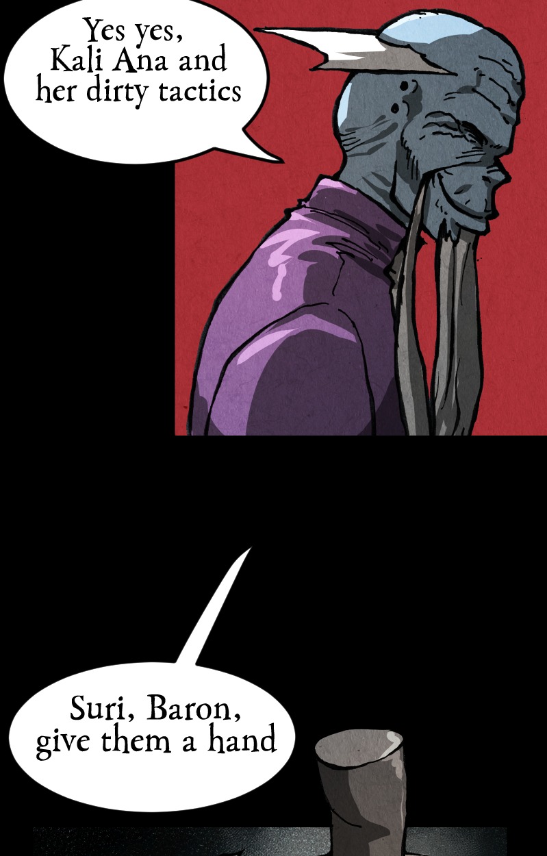 GUL — Chapter 72 — page 45