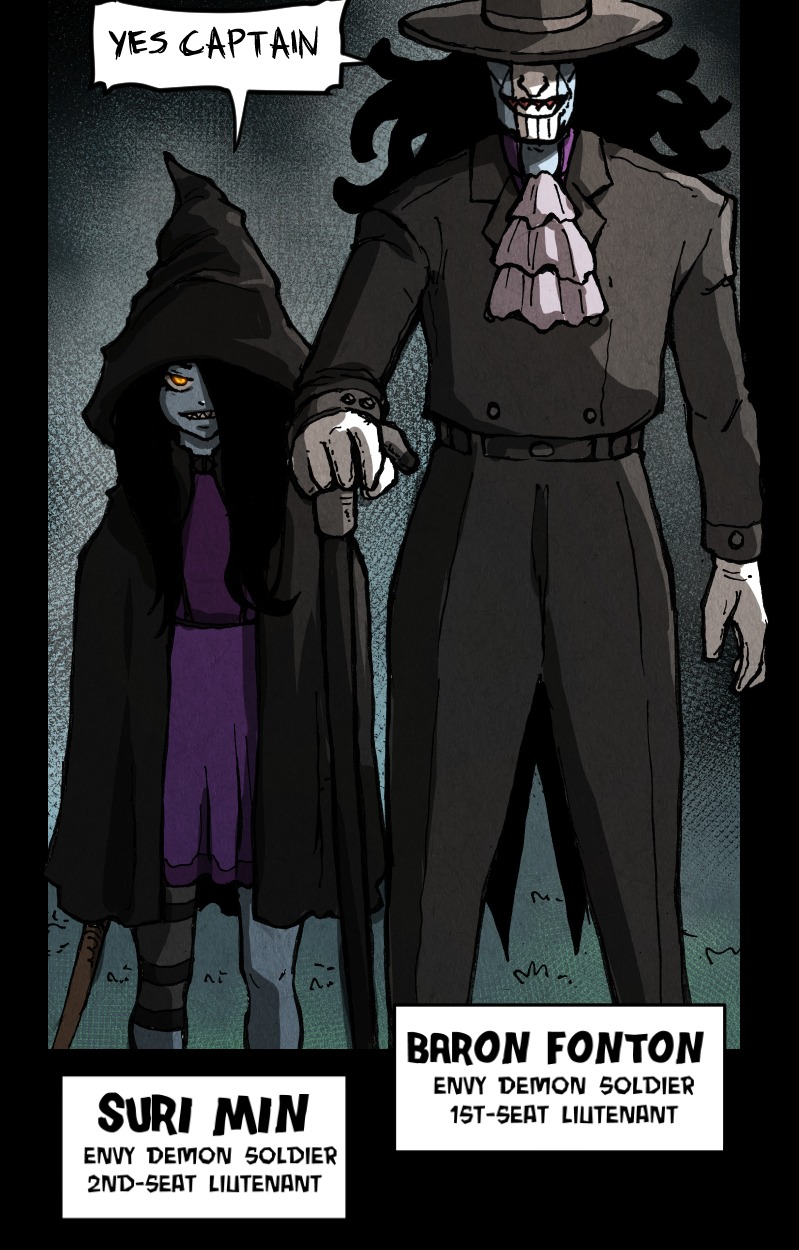 GUL — Chapter 72 — page 46