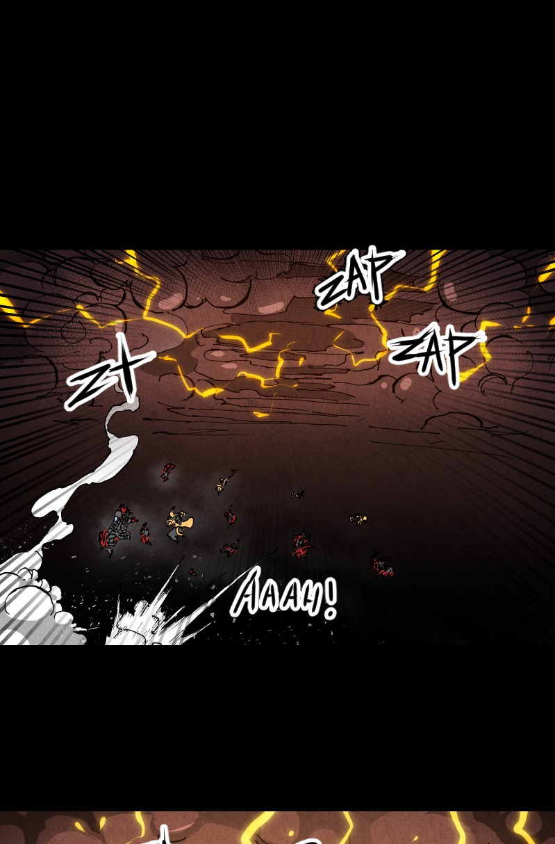 GUL — Chapter 72 — page 49