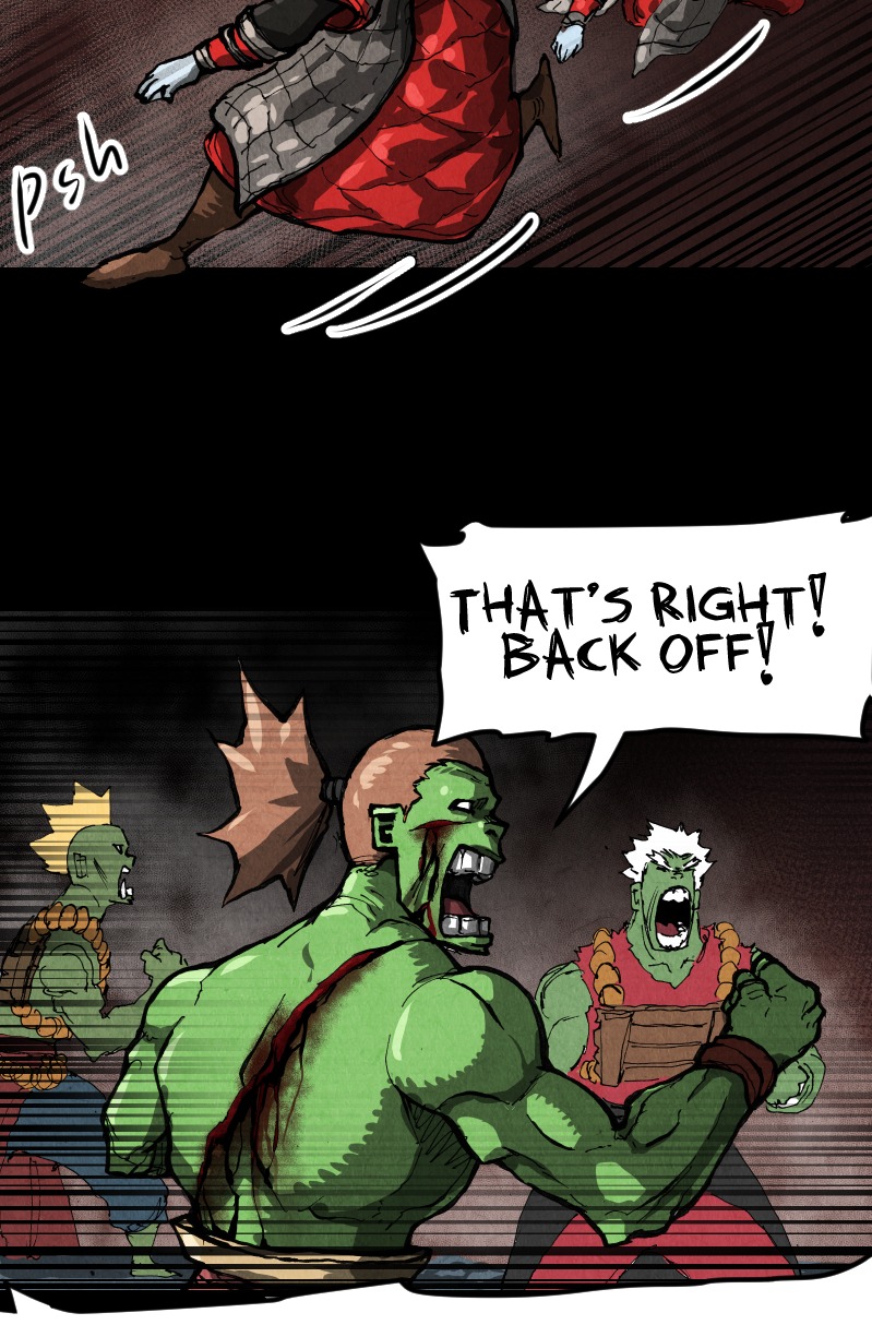 GUL — Chapter 72 — page 53