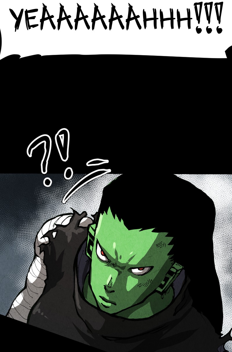 GUL — Chapter 72 — page 54