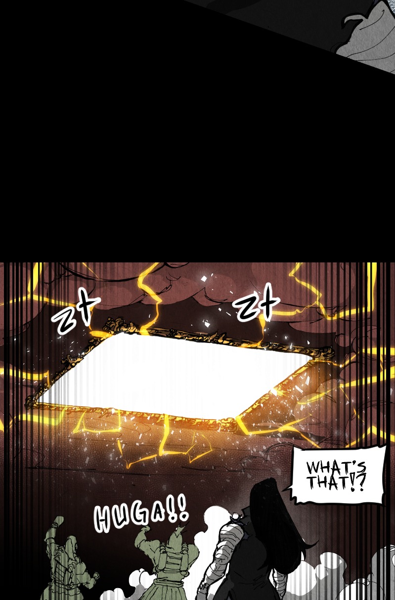 GUL — Chapter 72 — page 55