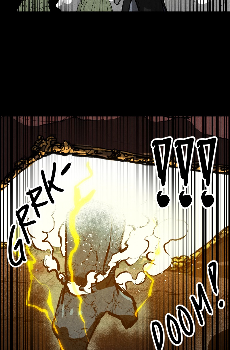 GUL — Chapter 72 — page 56