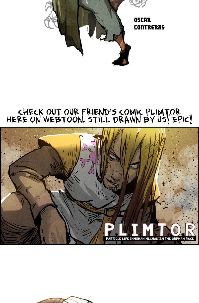 GUL — Chapter 72 — page 60