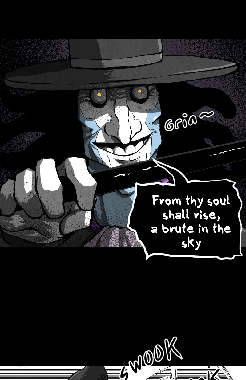 GUL — Chapter 73 — page 2