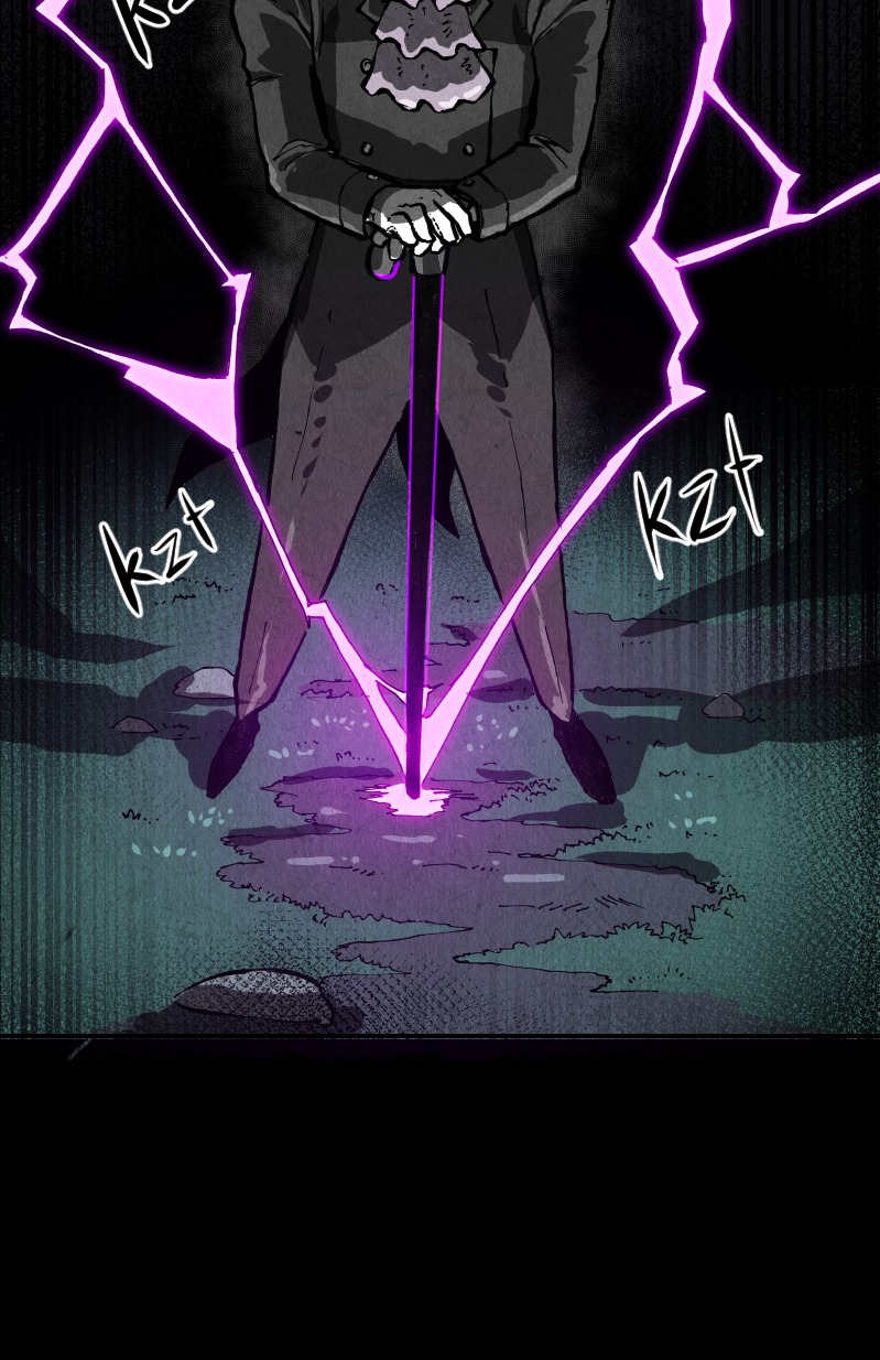 GUL — Chapter 73 — page 5